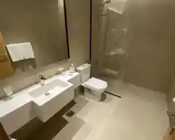 Hasana Suites thumbnail